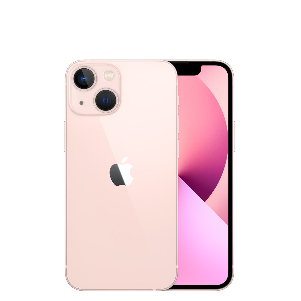 Apple iPhone 13 Mini 128GB [Pa pako LikeNew]