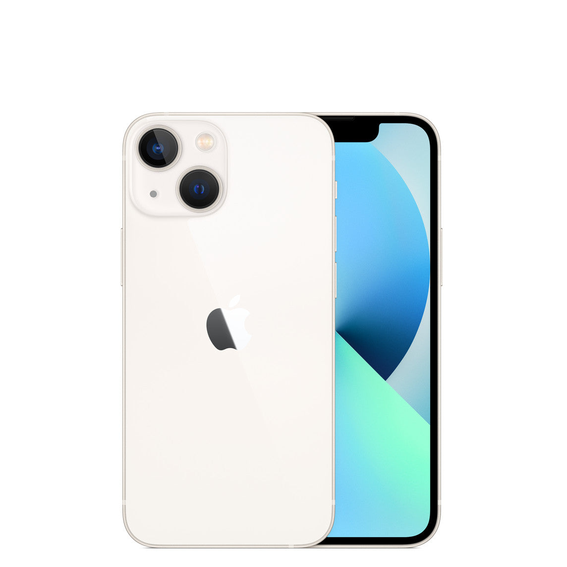Apple iPhone 13 mini 128GB 本体 Apple iPhone 13 Mini 128GB [Pa pako LikeNew]