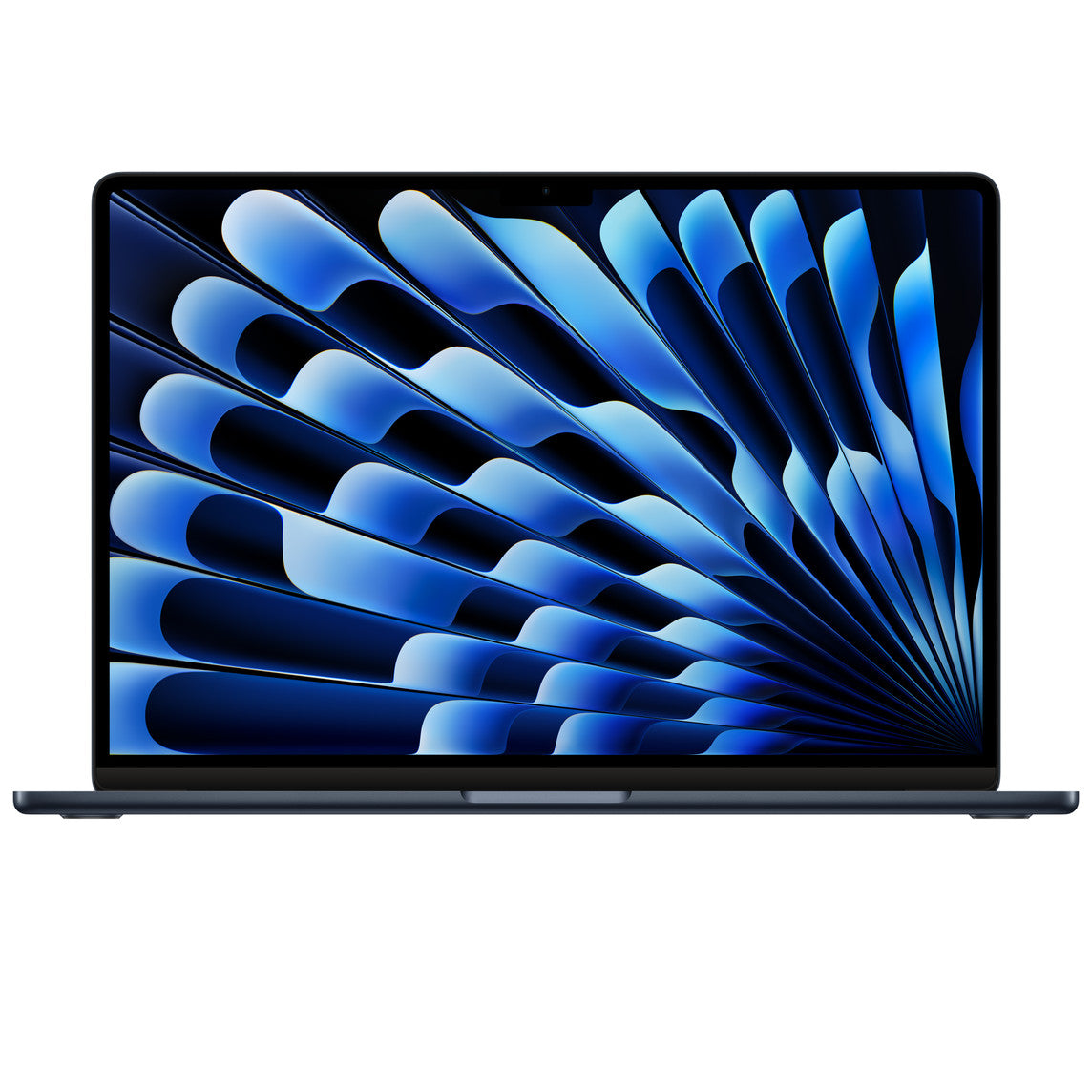 Apple MacBook Air 15", M4-chip, 24/512GB