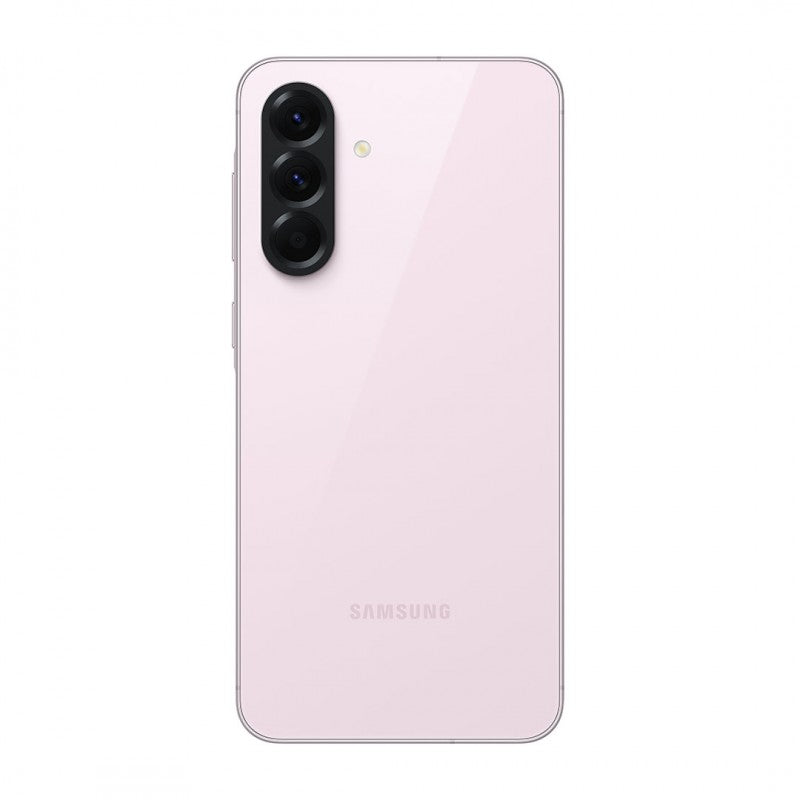 Samsung Galaxy A56 5G 8/256GB