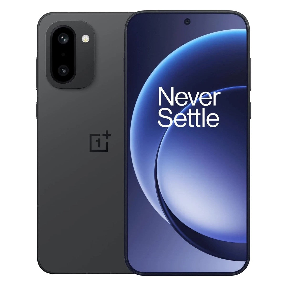 One Plus 15R, 12/512GB