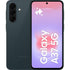 Samsung Galaxy A37 5G, 6/128GB
