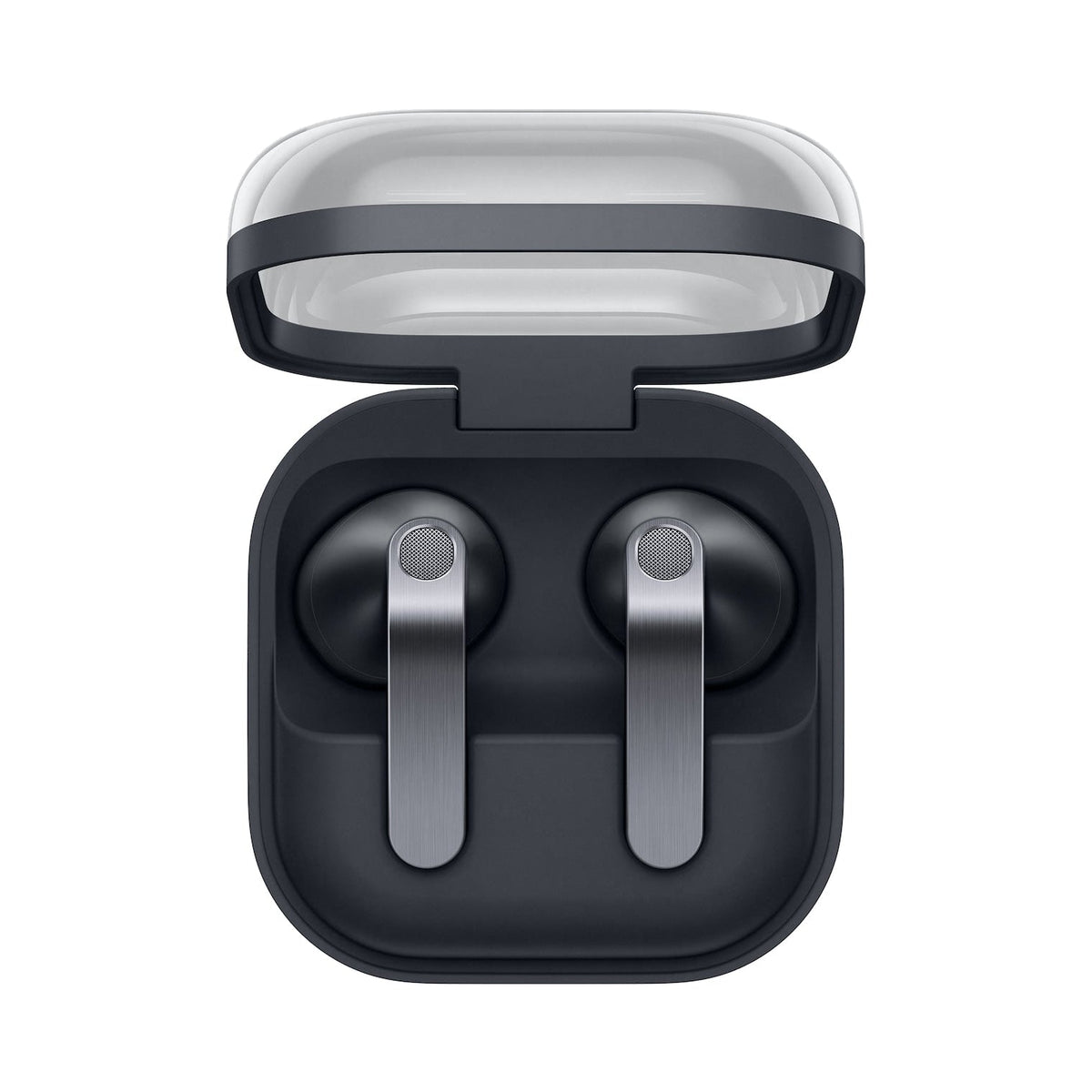 Samsung Galaxy Buds 4 - Black