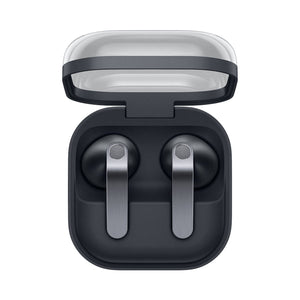 Samsung Galaxy Buds 4 - Black