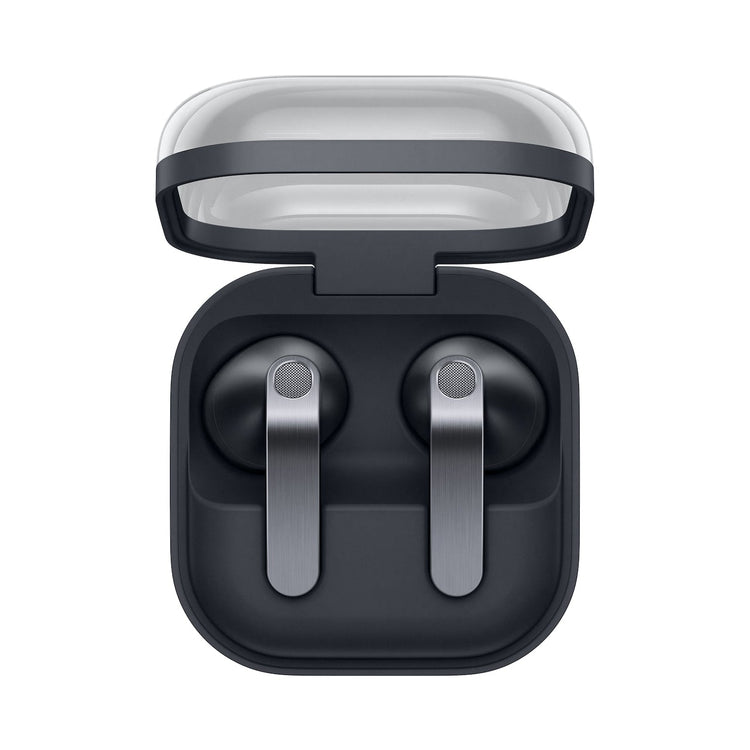 Samsung Galaxy Buds 4 - Black