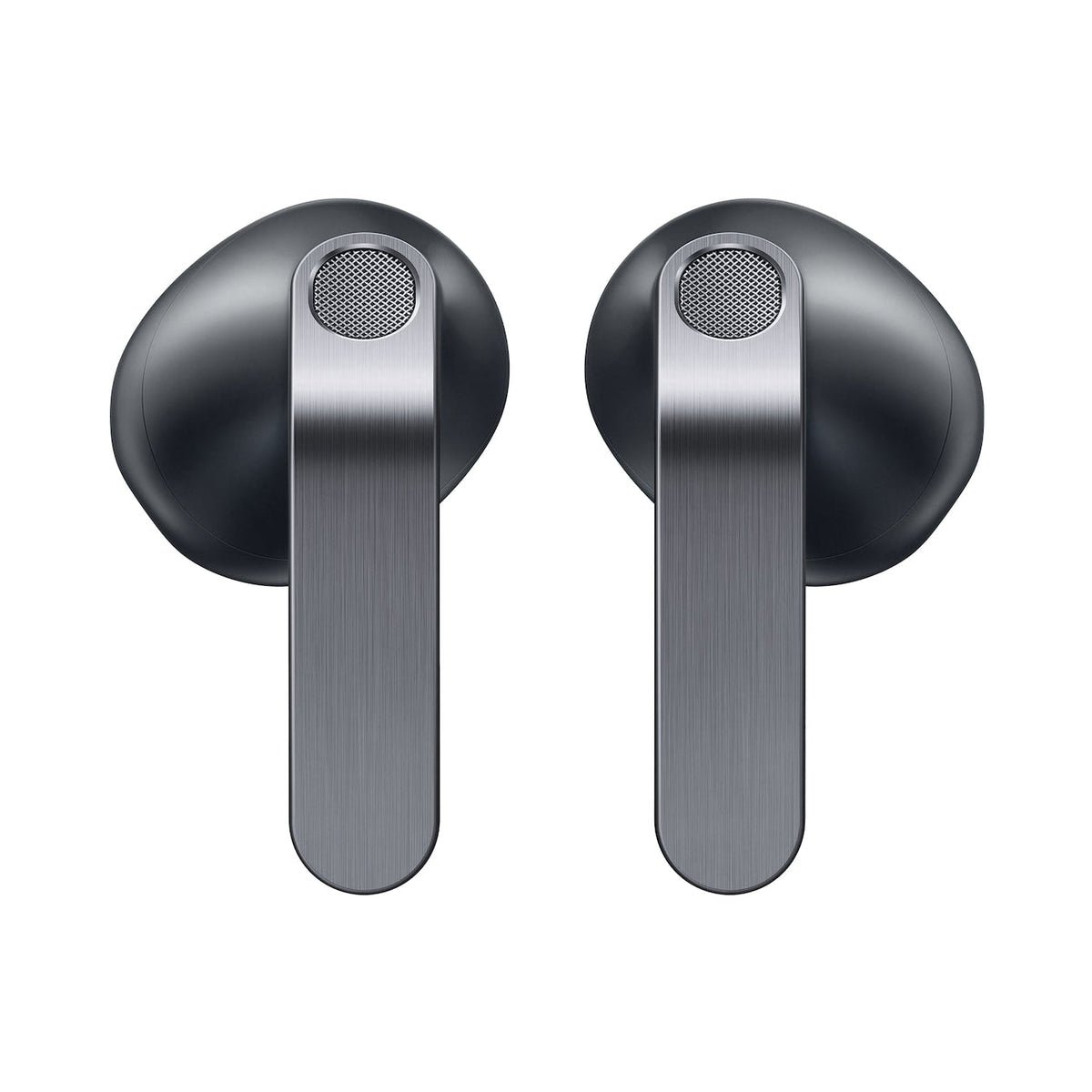 Samsung Galaxy Buds 4 - Black (kufjet)