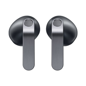 Samsung Galaxy Buds 4 - Black (kufjet)