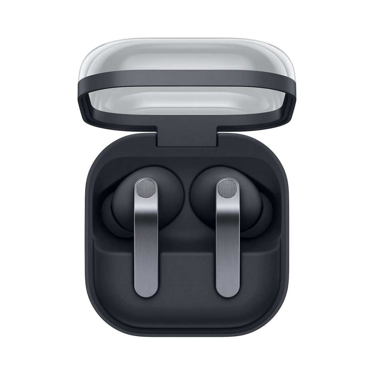 Samsung Galaxy Buds 4 Pro - Black