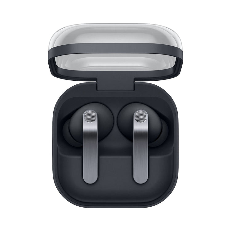Samsung Galaxy Buds 4 Pro - Black