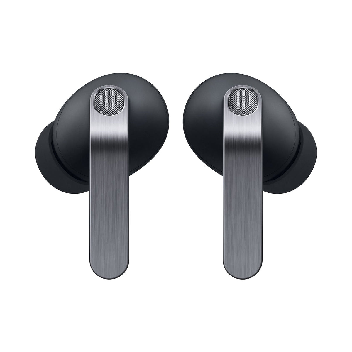 Samsung Galaxy Buds 4 Pro - Black (kufjet)