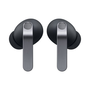 Samsung Galaxy Buds 4 Pro - Black (kufjet)