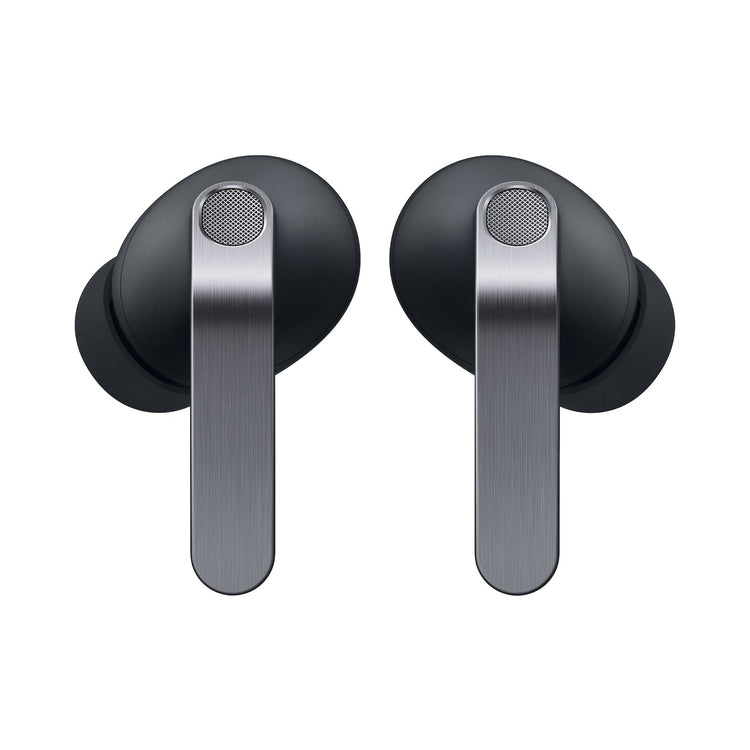 Samsung Galaxy Buds 4 Pro - Black (kufjet)