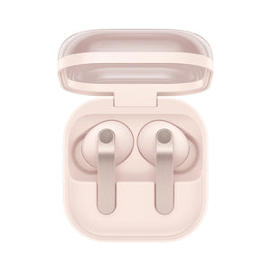 Samsung Galaxy Buds 4 Pro - Pink Gold