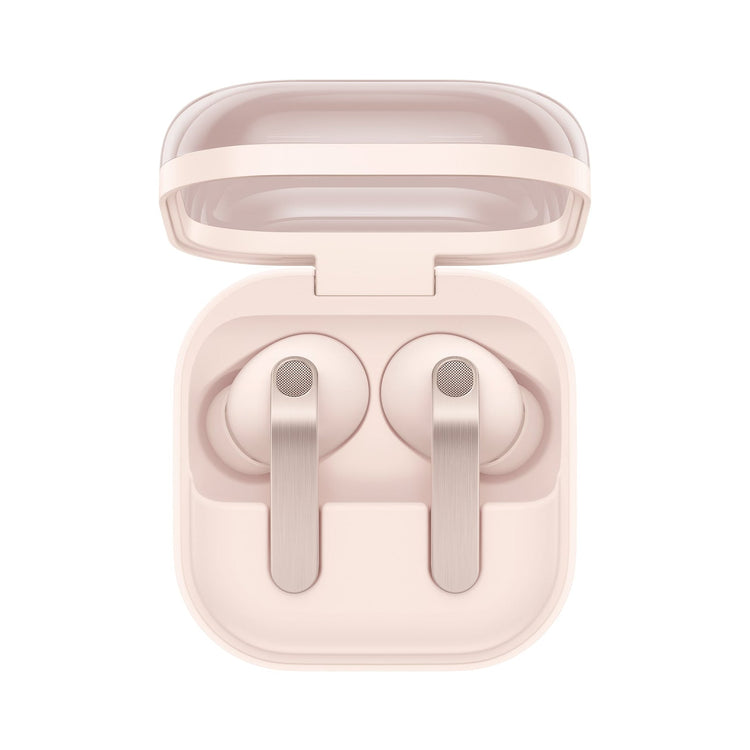 Samsung Galaxy Buds 4 Pro - Pink Gold
