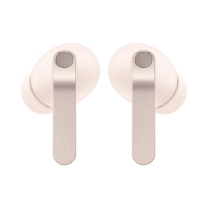 Samsung Galaxy Buds 4 Pro - Pink Gold (kufjet)