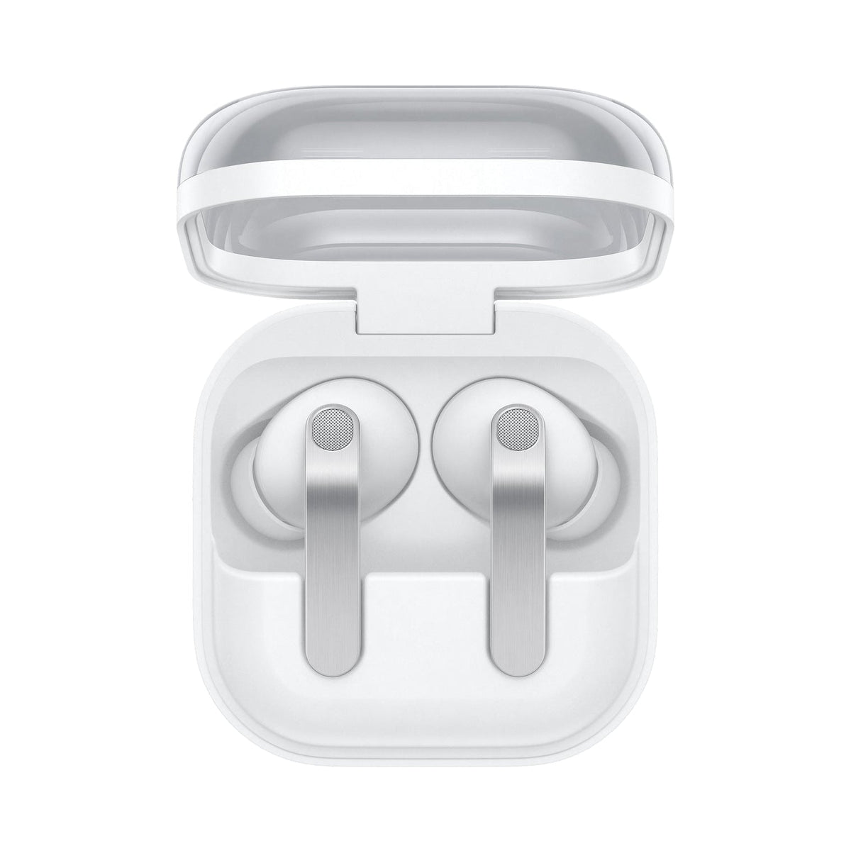 Samsung Galaxy Buds 4 Pro - White
