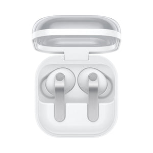 Samsung Galaxy Buds 4 Pro - White