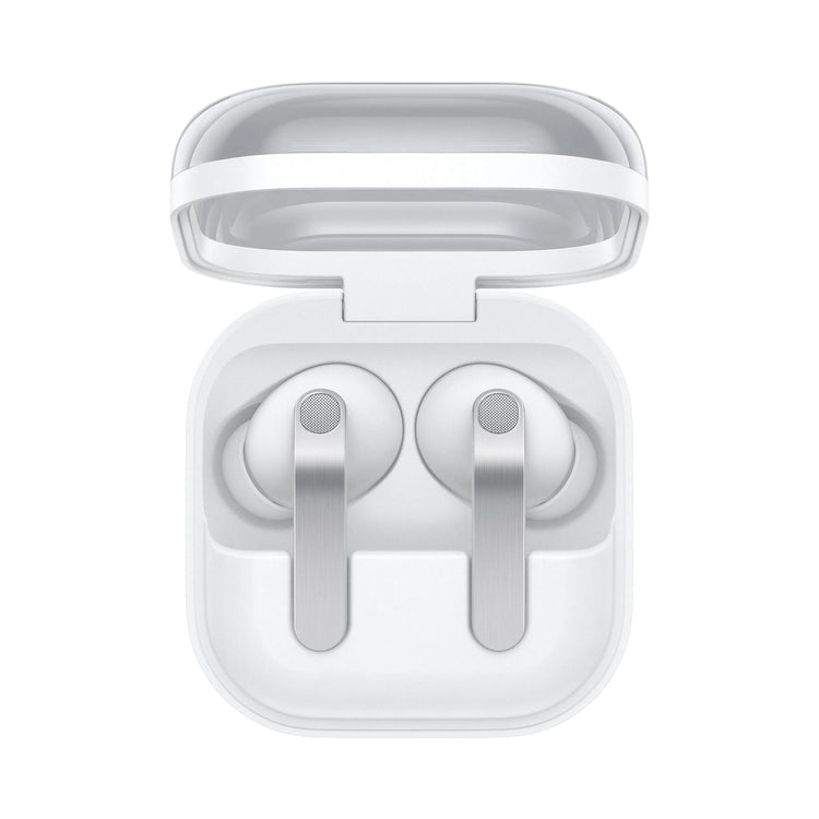 Samsung Galaxy Buds 4 Pro - White