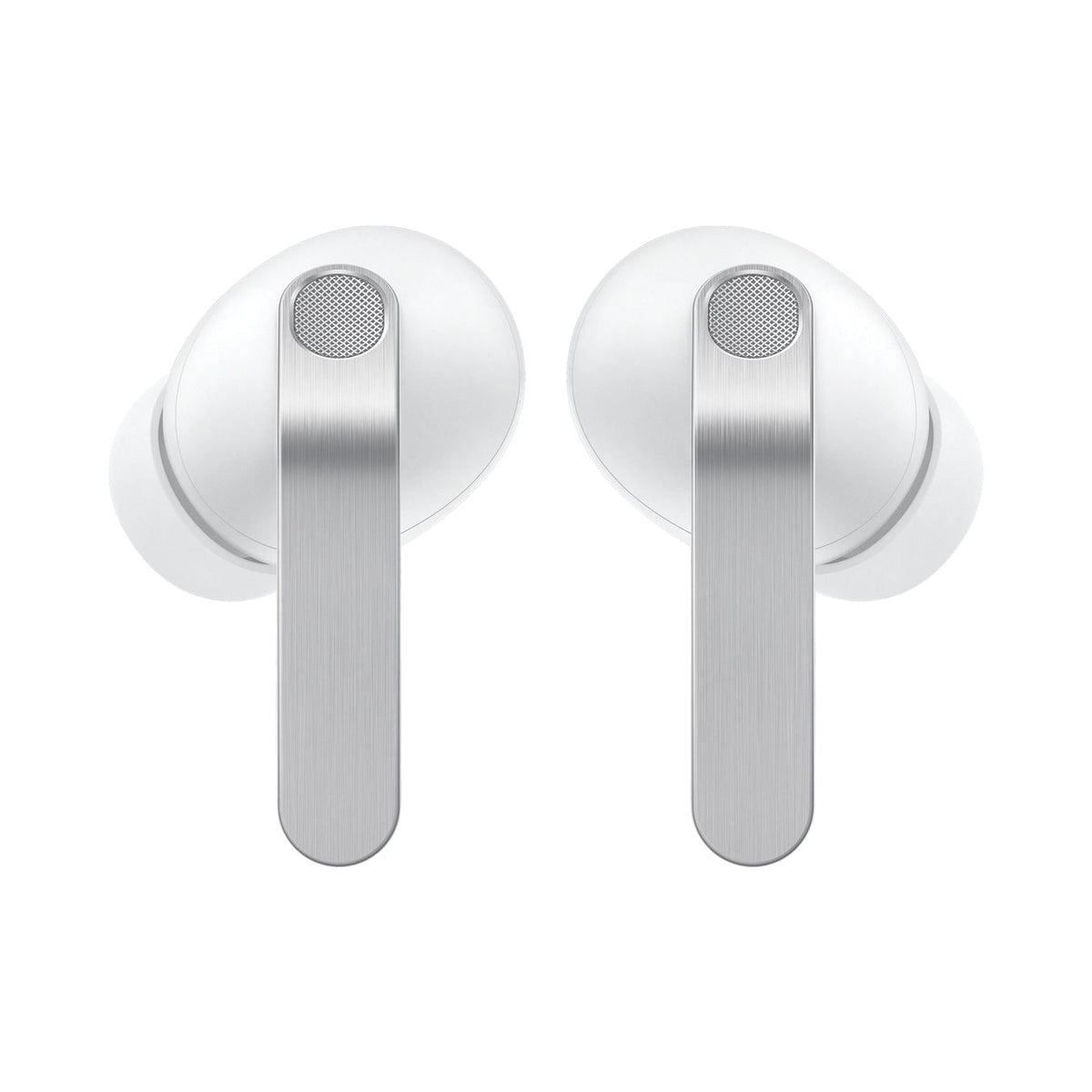Samsung Galaxy Buds 4 Pro - White (kufjet)