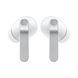Samsung Galaxy Buds 4 Pro - White (kufjet)