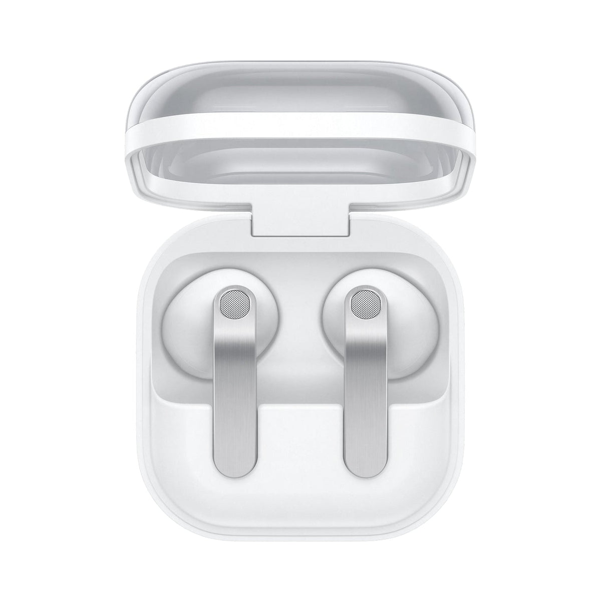 Samsung Galaxy Buds 4 - White