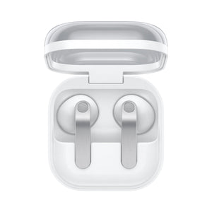 Samsung Galaxy Buds 4 - White