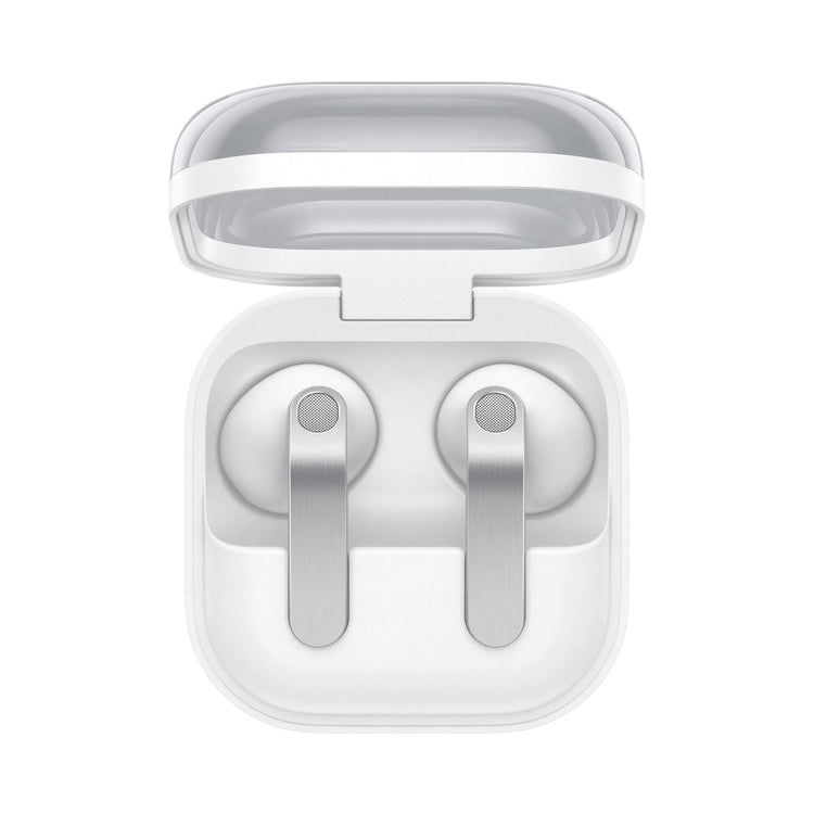 Samsung Galaxy Buds 4 - White