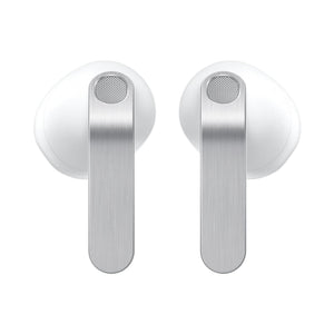 Samsung Galaxy Buds 4 - White (kufjet)