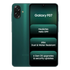 Samsung Galaxy M07 4/64GB