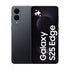 Samsung Galaxy S25 Edge 12/256GB