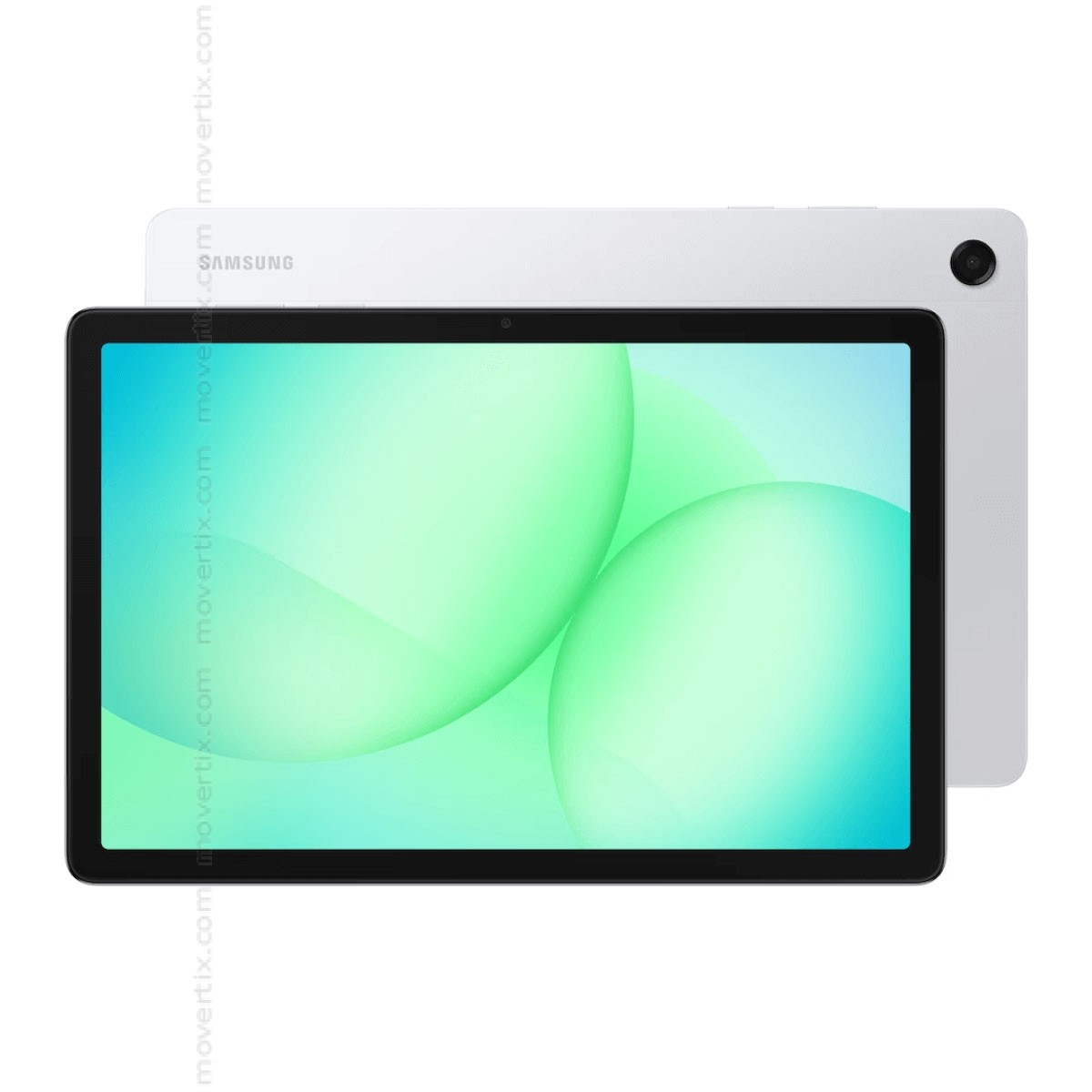Galaxy Tab A11 Plus, 6/128GB