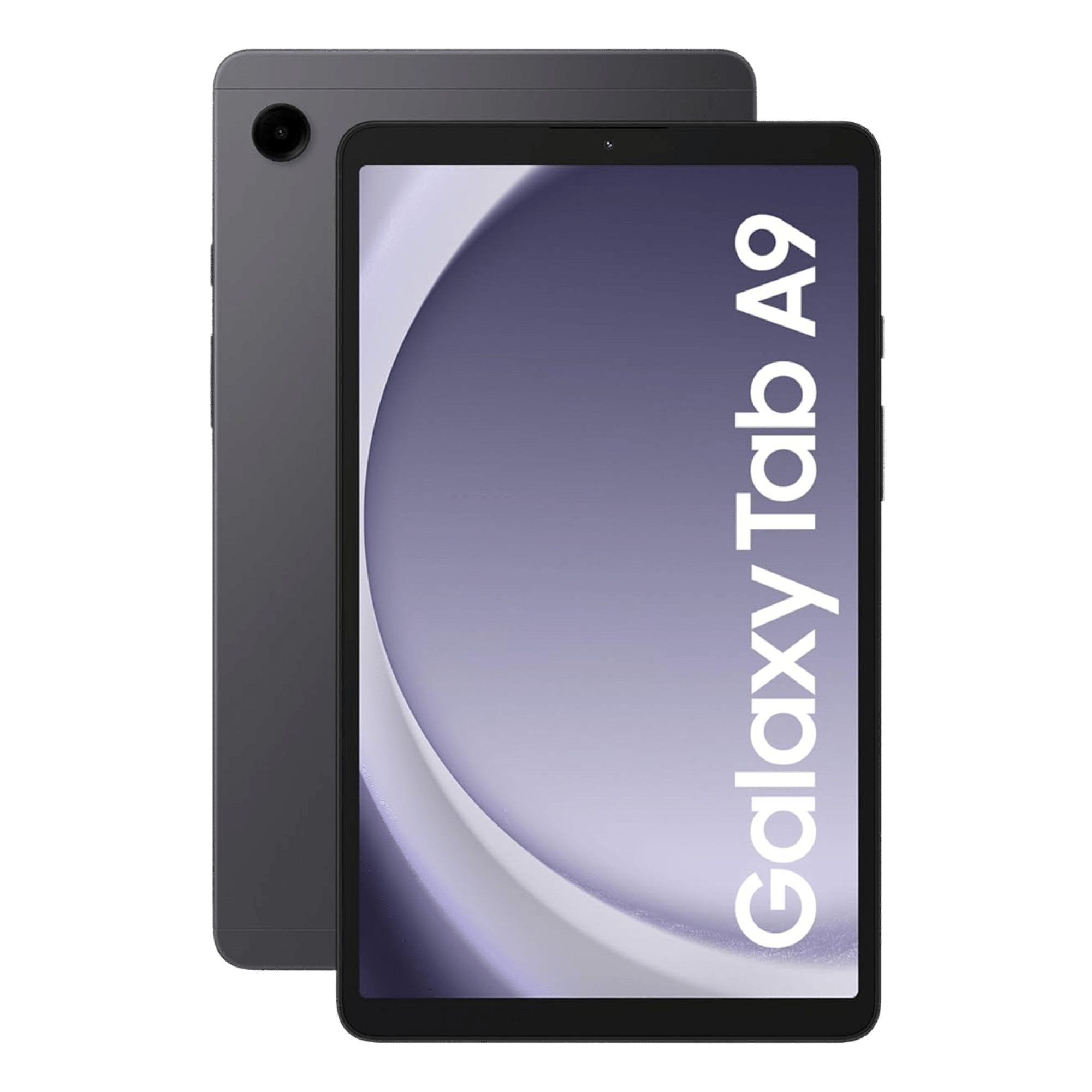 Samsung Galaxy Tab A9 4/64GB