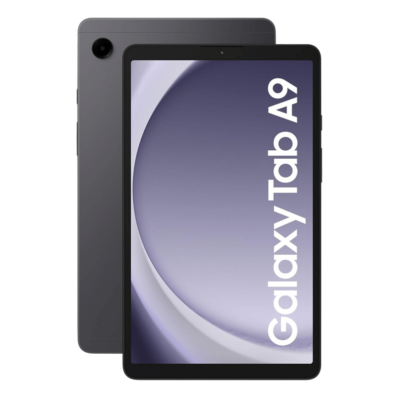 Samsung Galaxy Tab A9 本体　箱無し Samsung Galaxy Tab A9 4/64GB