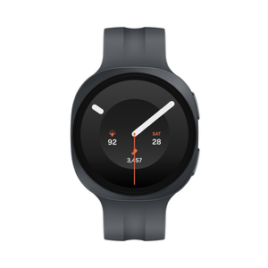 Samsung Galaxy Watch 9, 40mm - Graphite