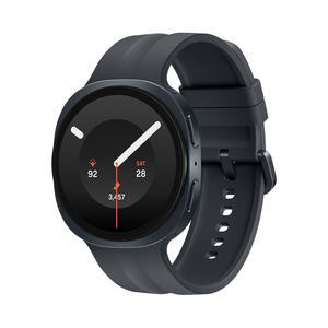 Samsung Galaxy Watch 9, 44mm - Graphite