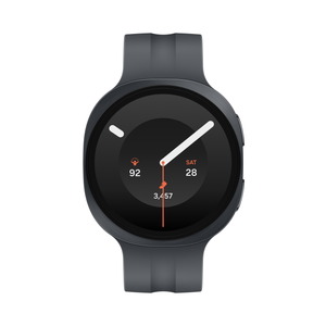 Samsung Galaxy Watch 9, 44mm - Graphite