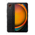 Galaxy Xcover7,  6/128GB