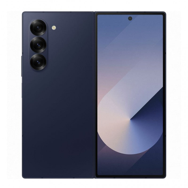 Samsung Galaxy Z Fold 6 12/256GB
