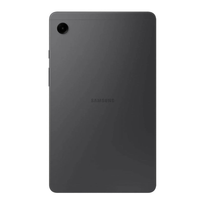 Samsung Galaxy Tab A9 4/64GB