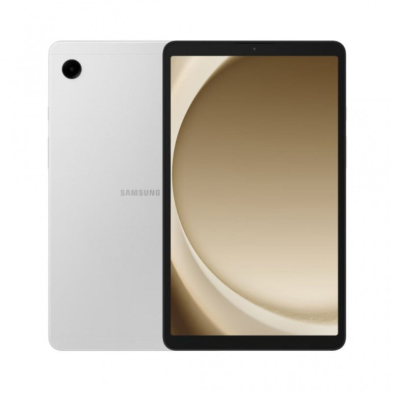 Samsung Galaxy Tab A9 4/64GB