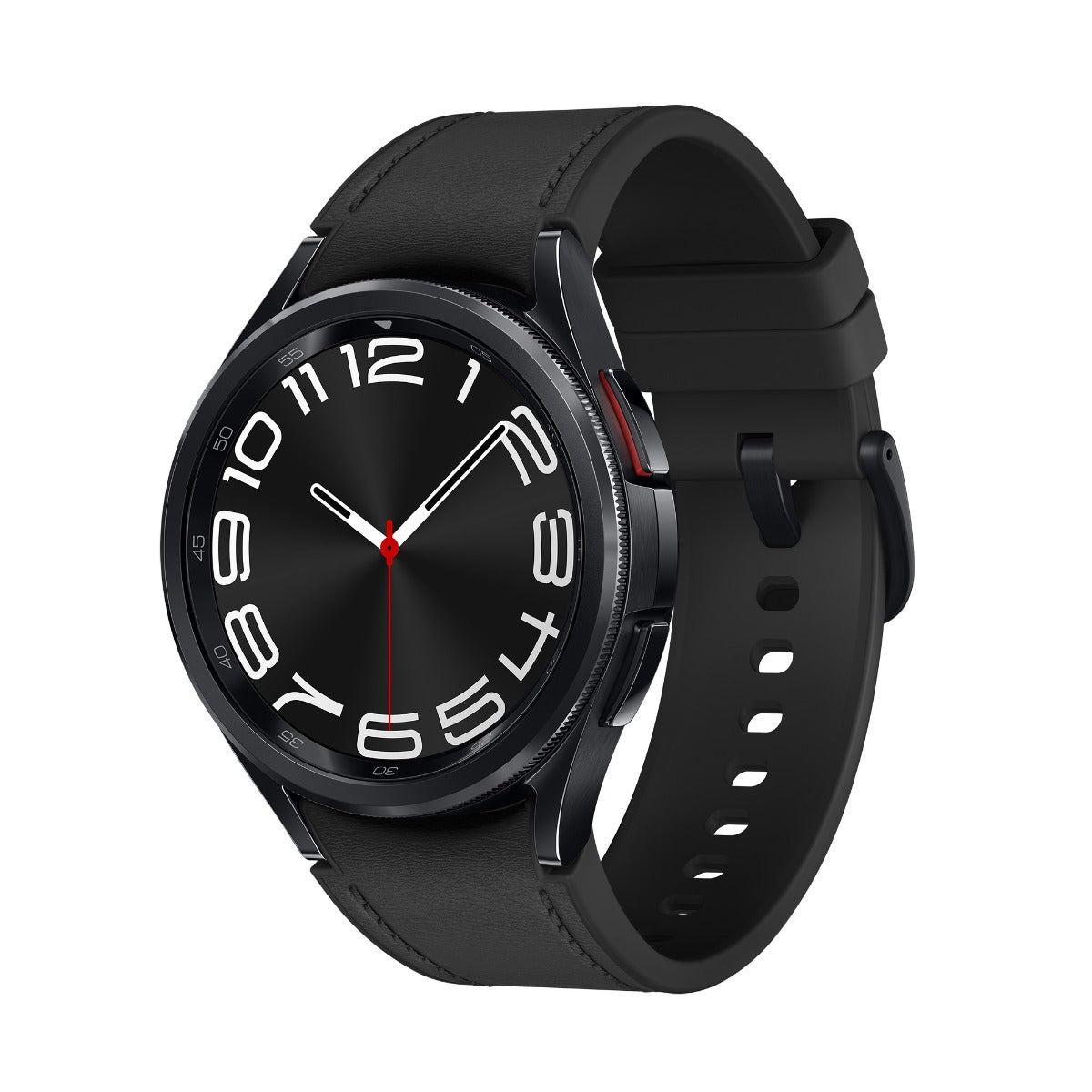 Samsung Watch 6 Classic R960