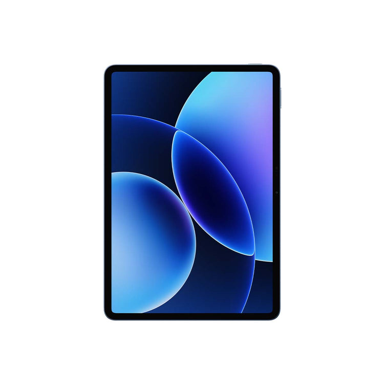 Xiaomi Pad 8 - Blue (para)