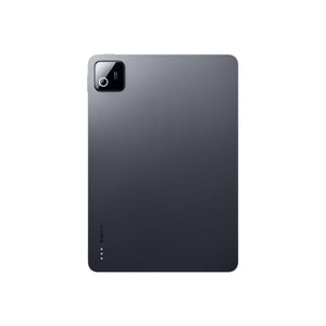Xiaomi Pad 8 - Gray (prapa)
