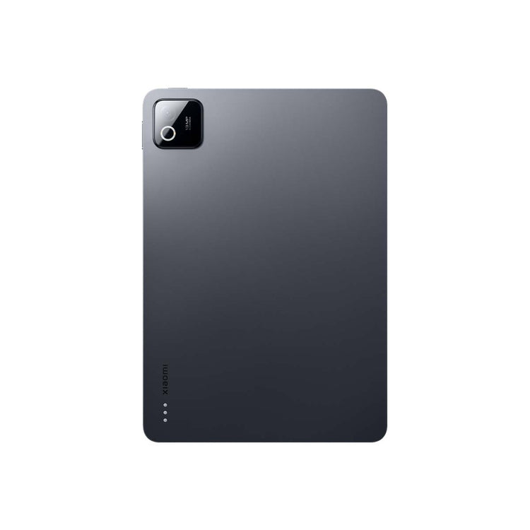 Xiaomi Pad 8 - Gray (prapa)
