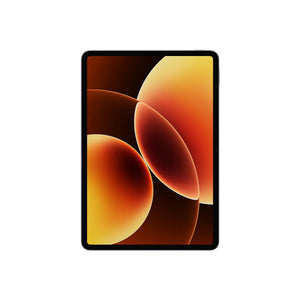Xiaomi Pad 8 - Gray (para)