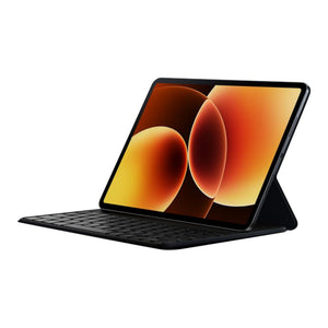 Xiaomi Pad 8 me tastierë - Gray