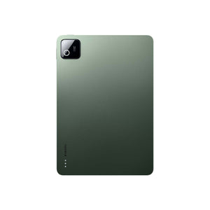 Xiaomi Pad 8 - Pine Green (prapa)