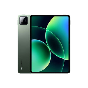 Xiaomi Pad 8 - Pine Green (para dhe prapa)