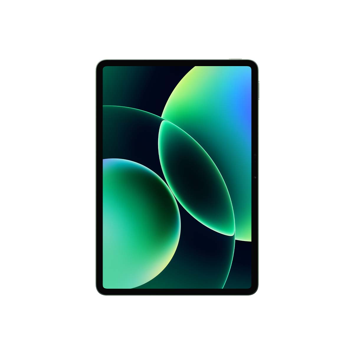 Xiaomi Pad 8 - Pine Green (para)