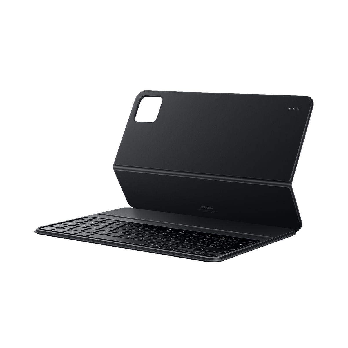 Tastiera për Xiaomi Pad 8